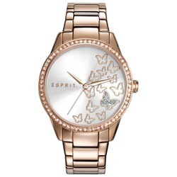 ESPRIT ES109082002