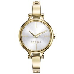 ESPRIT ES109102003