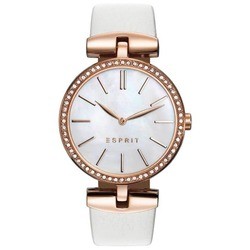 ESPRIT ES109112002
