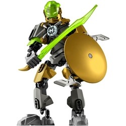 Lego ROCKA 44002