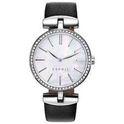 ESPRIT ES109112003