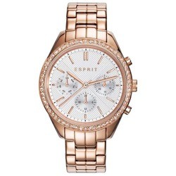 ESPRIT ES109232003