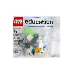 Lego Mini Milo 2000447