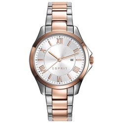 ESPRIT ES109262004
