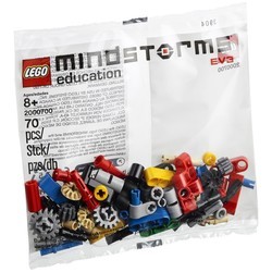 Lego LME Replacement Pack 1 2000700