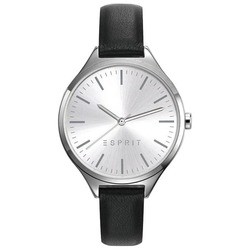 ESPRIT ES109272001