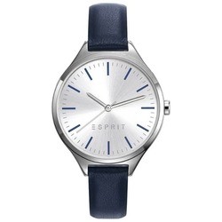 ESPRIT ES109272002
