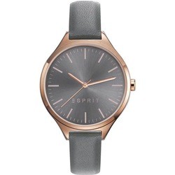 ESPRIT ES109272003