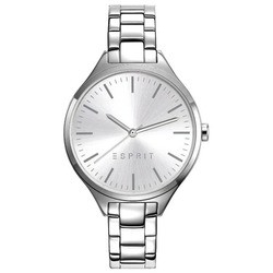 ESPRIT ES109272004