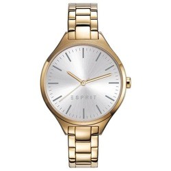 ESPRIT ES109272005