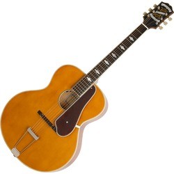 Epiphone Masterbilt Century Deluxe