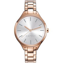 ESPRIT ES109272006