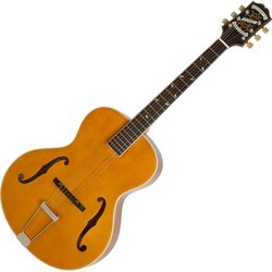 Epiphone Masterbilt Century Zenith Classic