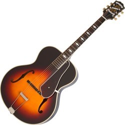 Epiphone Masterbilt Century Deluxe Classic