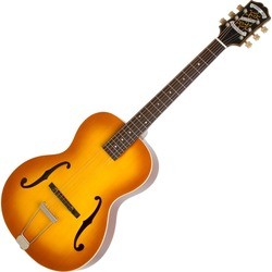 Epiphone Masterbilt Century Olympic