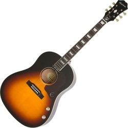 Epiphone EJ-160E