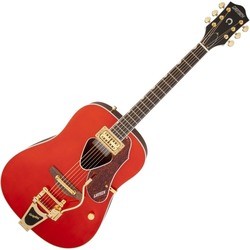 Gretsch G5034TFT Rancher
