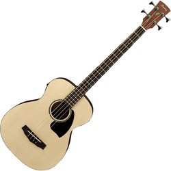 Ibanez PCBE12