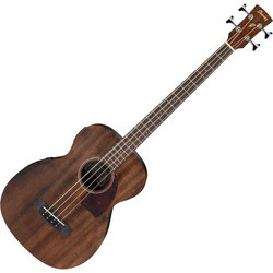 Ibanez PCBE12MH