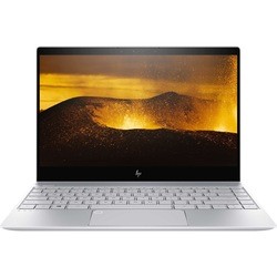 HP ENVY 13-ad100 (13-AD102UR 2PP88EA)