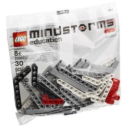 Lego LME Replacement Pack 6 2000705