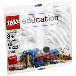Lego MM Replacement Pack 1 2000708