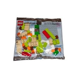 Lego Workshop Kit 1-2 2000210