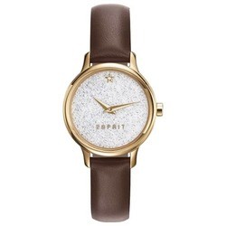 ESPRIT ES109282002