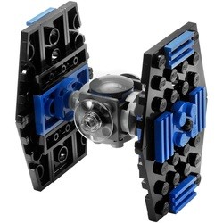 Lego TIE Fighter 8028