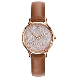 ESPRIT ES109282003