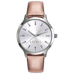 ESPRIT ES109292001