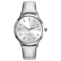 ESPRIT ES109292002