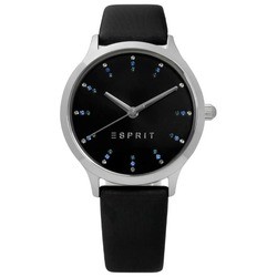 ESPRIT ES109292003