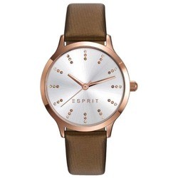 ESPRIT ES109292004