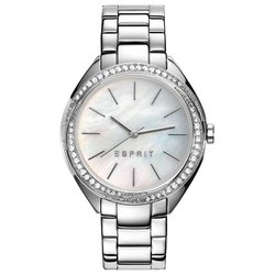 ESPRIT ES109302001