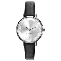 ESPRIT ES109312001