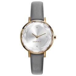 ESPRIT ES109312002