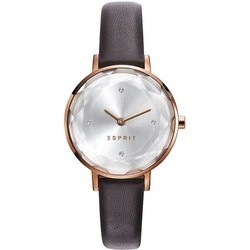 ESPRIT ES109312003