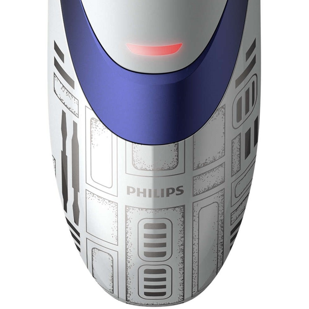 Philips Star Wars SW 3700