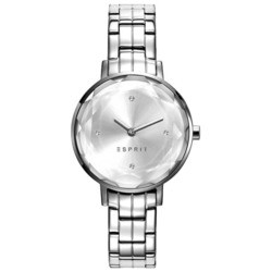 ESPRIT ES109312004