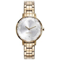 ESPRIT ES109312005
