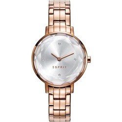 ESPRIT ES109312006