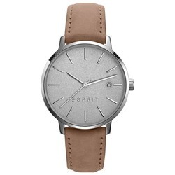 ESPRIT ES109332001