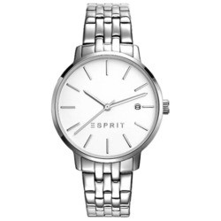 ESPRIT ES109332004