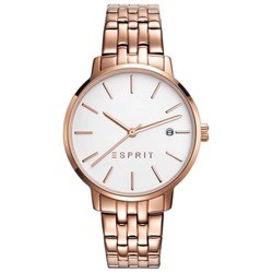 ESPRIT ES109332005