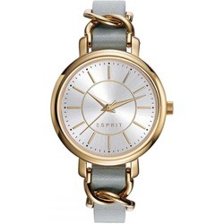 ESPRIT ES109342002