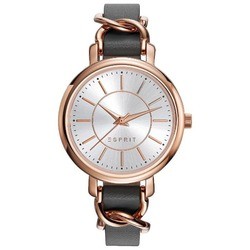 ESPRIT ES109342003