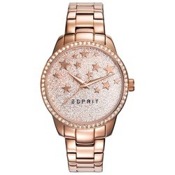 ESPRIT ES109352003
