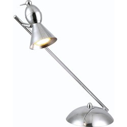 ARTE LAMP Picchio A9229LT