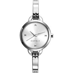 ESPRIT ES109372001